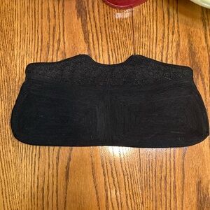 Genuine Luxor purse
